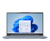 Lenovo Outlet IdeaPad Slim R5-7530U/8GB/512GB/15,6"/W11 - 1558769 - zdjęcie 1